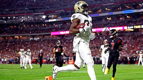 juwan johnson net worth|juwan johnson new orleans saints.